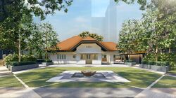 the-continuum photo thumbnail #5